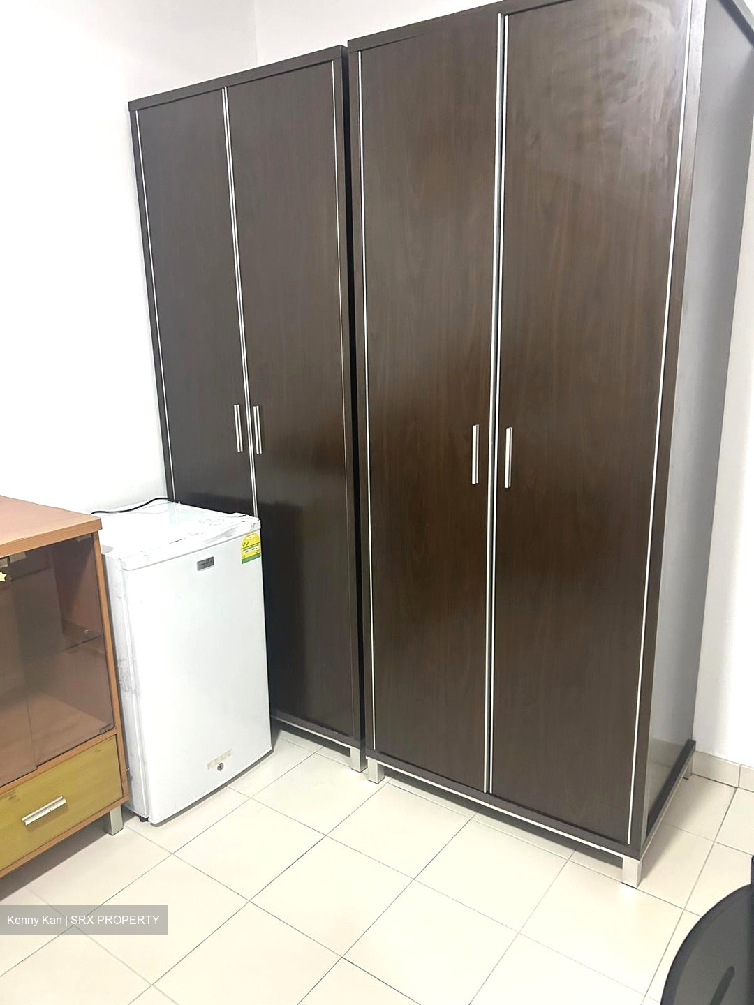 Blk 671 Hougang Avenue 8 (Hougang), HDB 4 Rooms #575082491